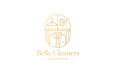 Harrison Belle Cleaners