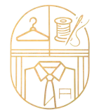 Harrison Belle Cleaners